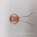 Copper Wireless Charging Coil inductor